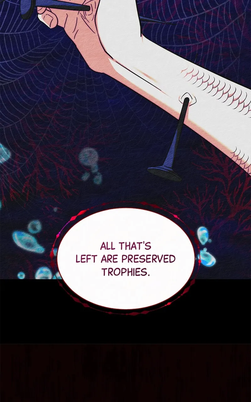 Read Obsidian Bride chapter 34 image 104 on Lezhin