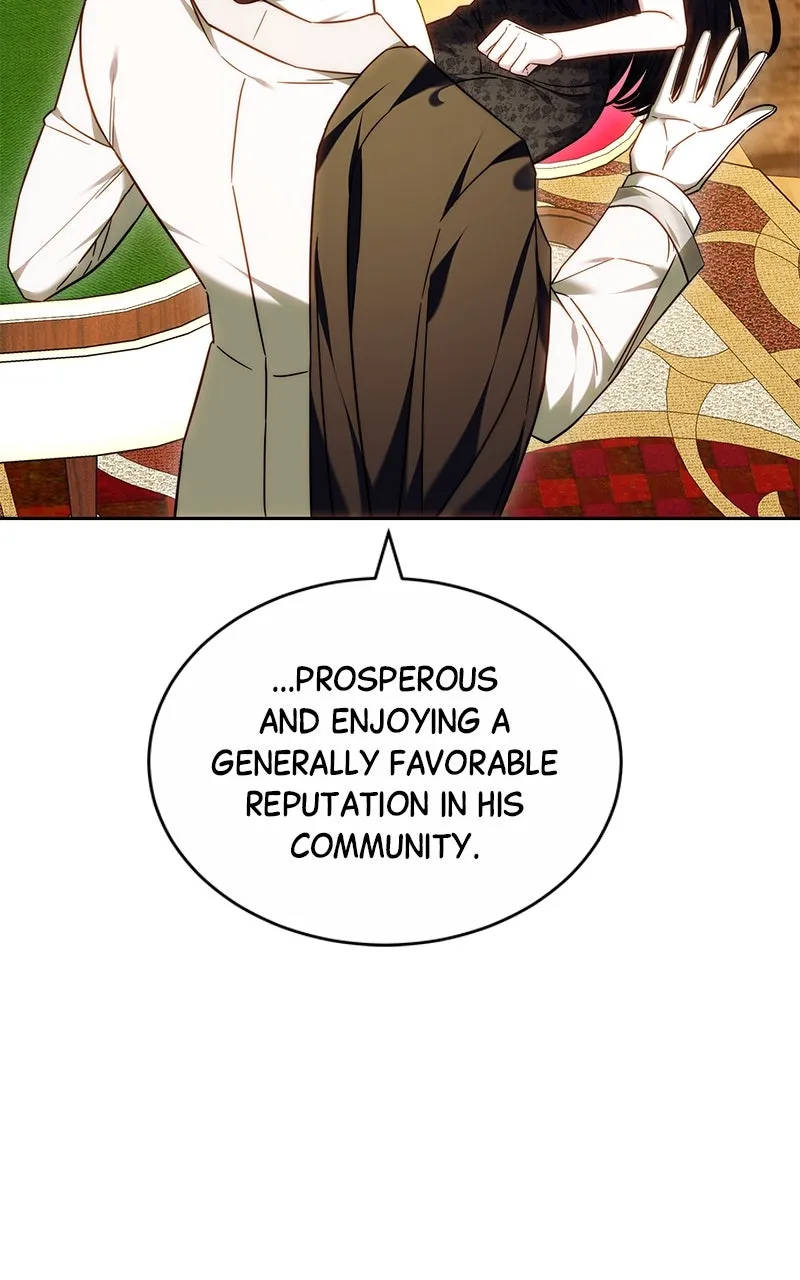 Read Obsidian Bride chapter 34 image 109 on Lezhin