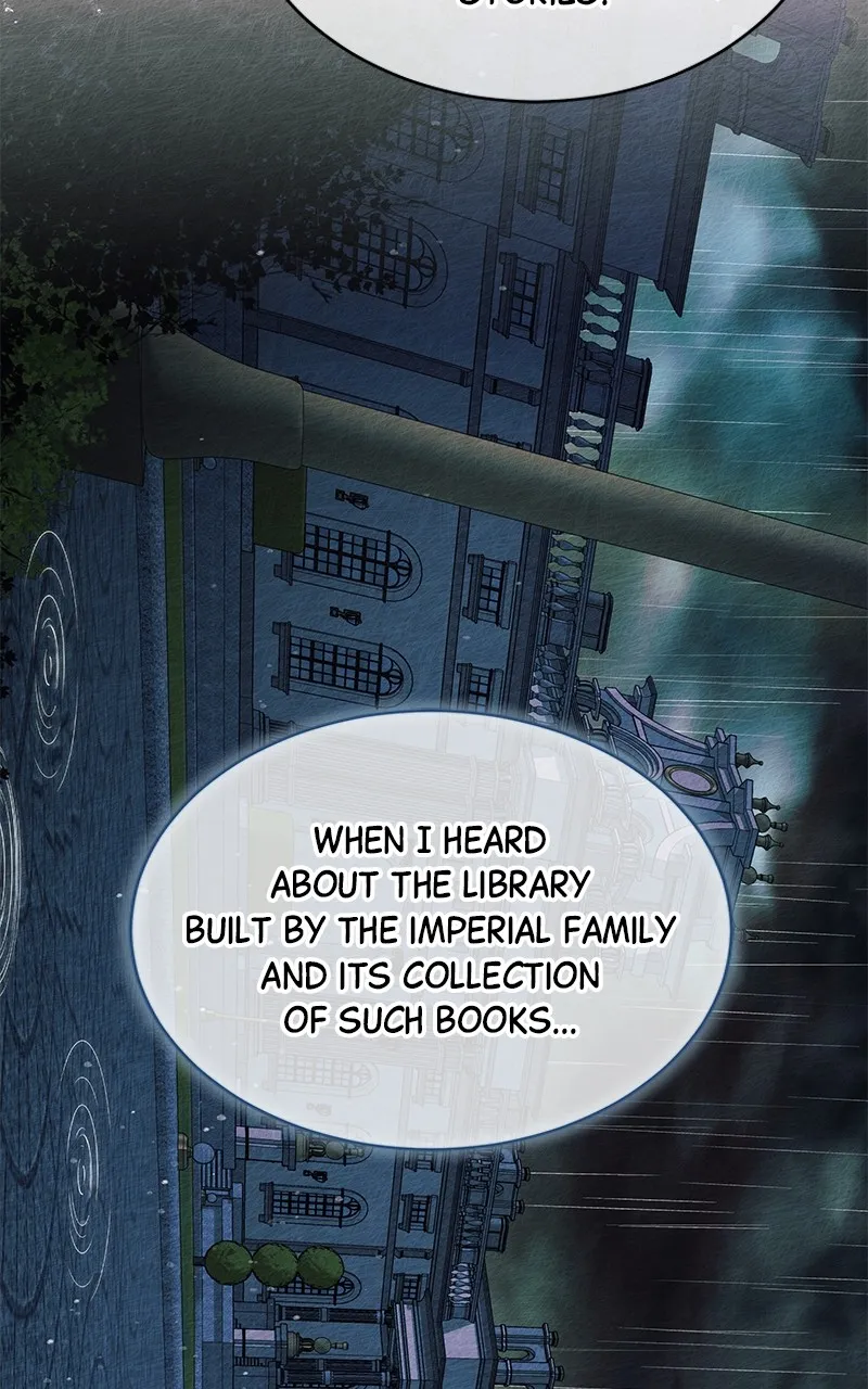 Read Obsidian Bride chapter 34 image 11 on Lezhin