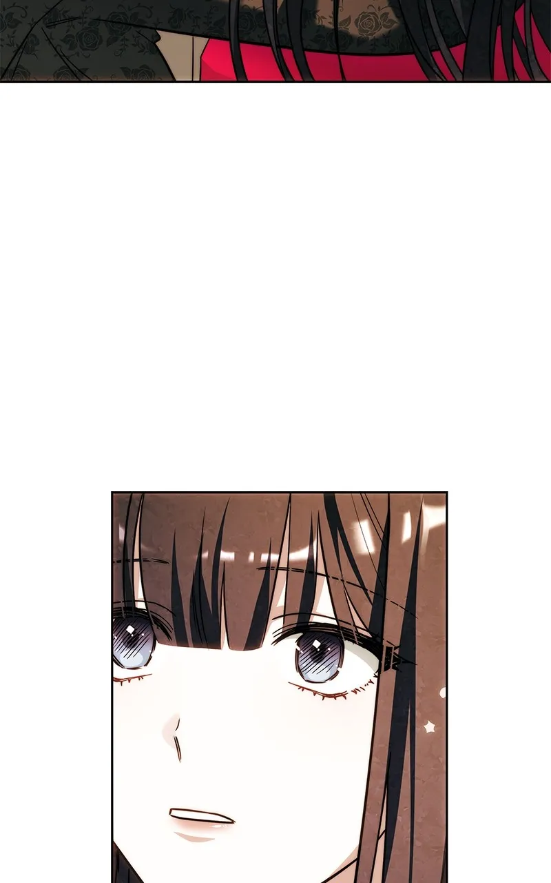 Read Obsidian Bride chapter 34 image 123 on Lezhin