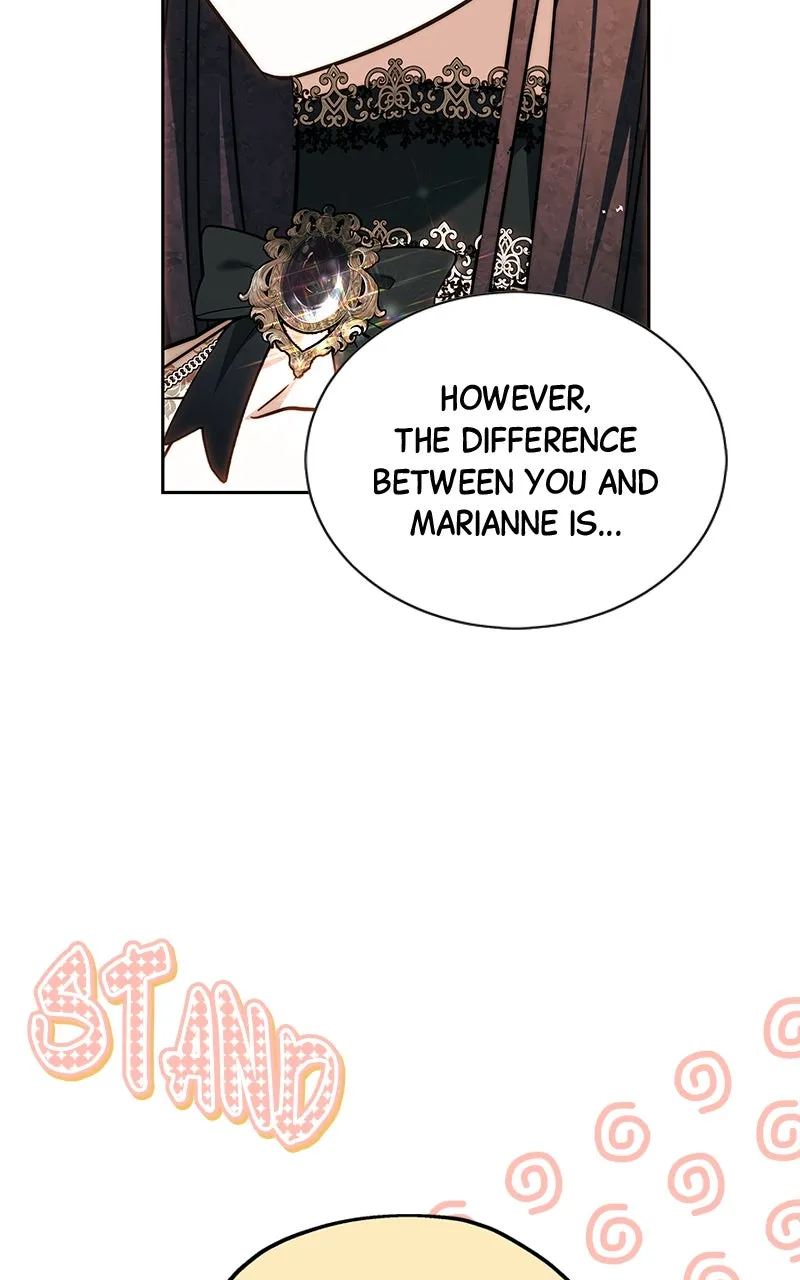 Read Obsidian Bride chapter 34 image 124 on Lezhin