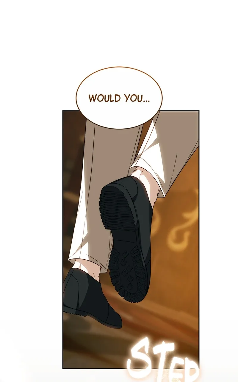 Read Obsidian Bride chapter 34 image 131 on Lezhin