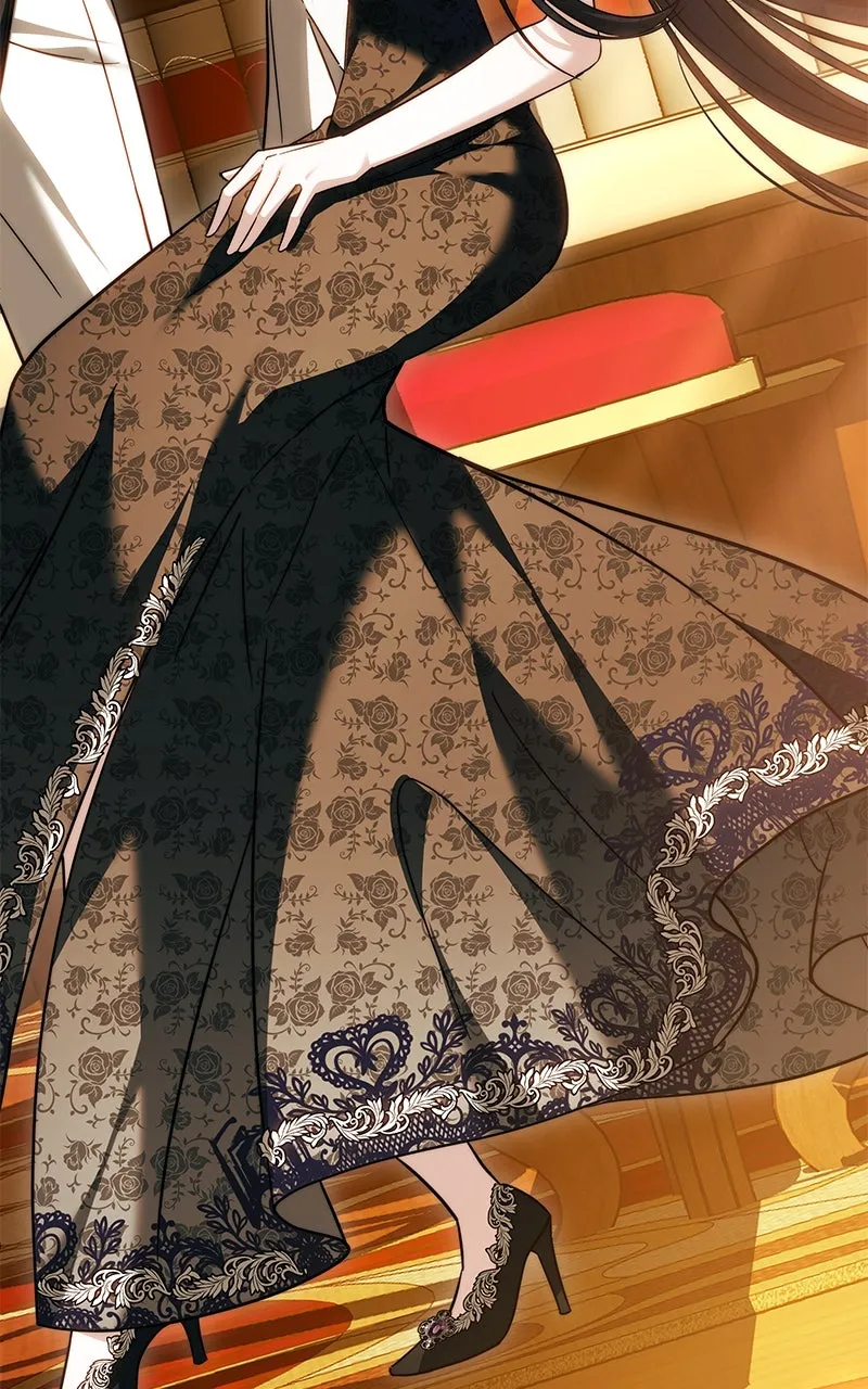 Read Obsidian Bride chapter 34 image 134 on Lezhin