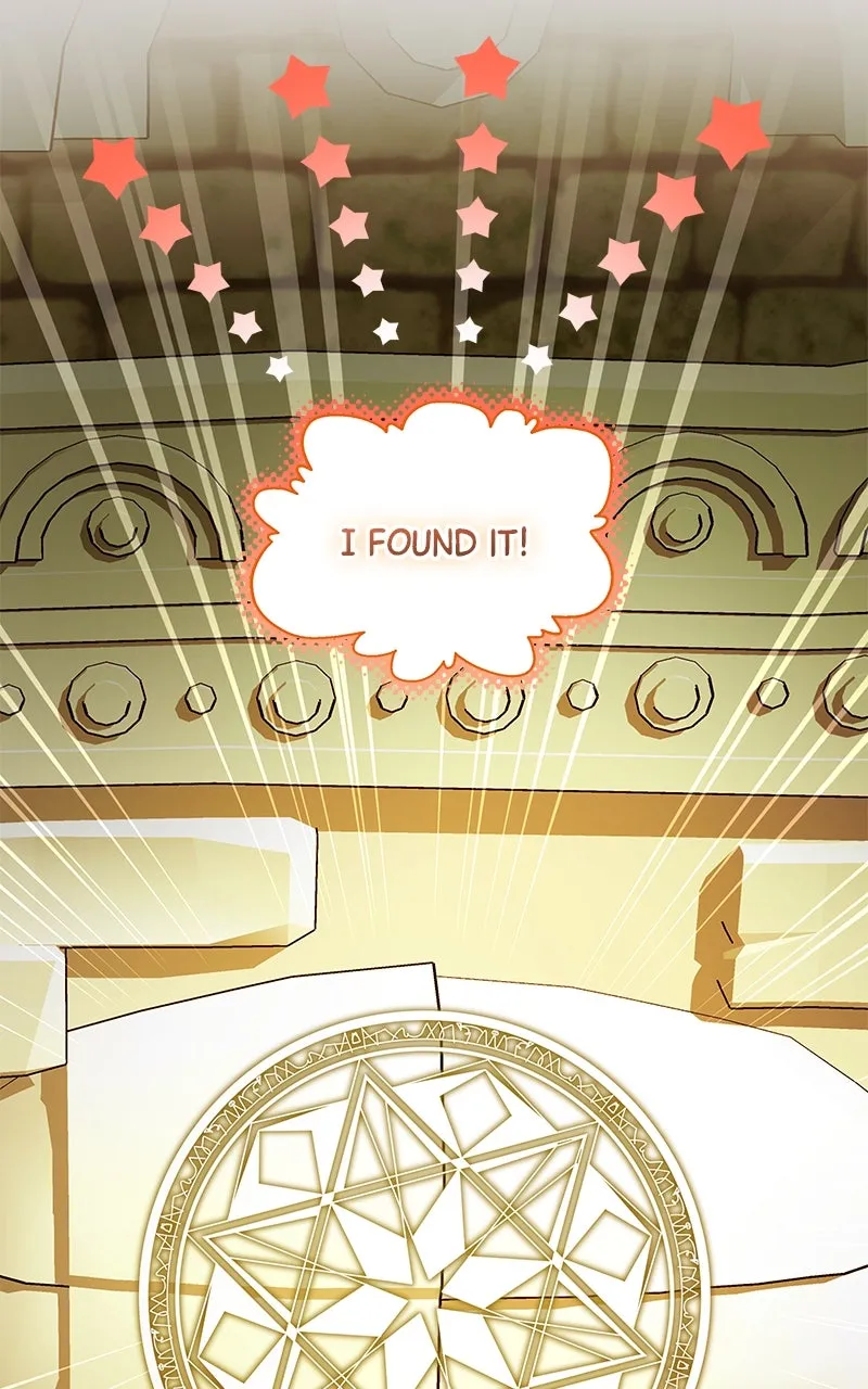 Read Obsidian Bride chapter 34 image 137 on Lezhin