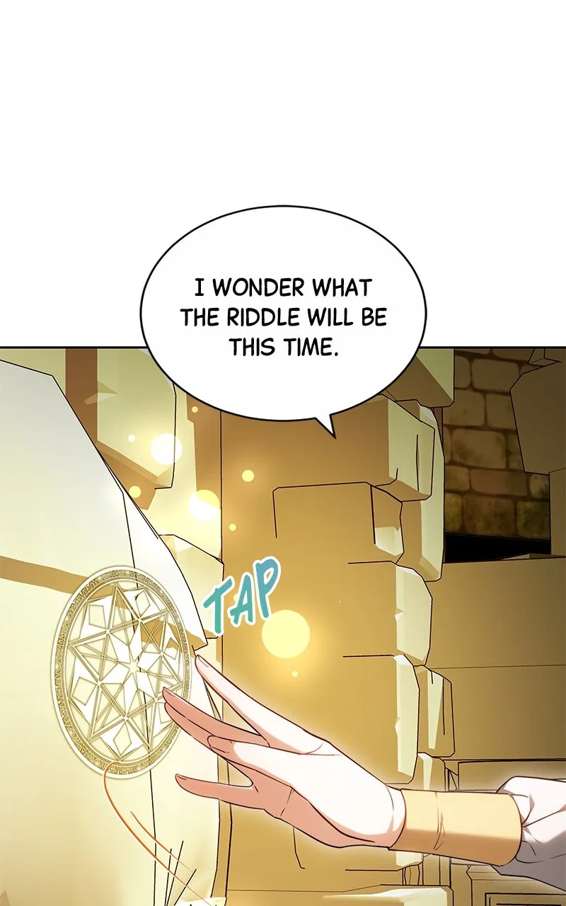 Read Obsidian Bride chapter 34 image 140 on Lezhin