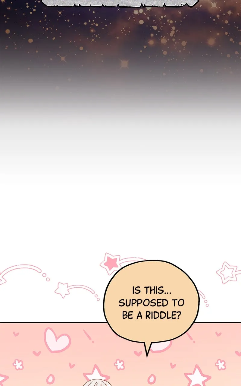 Read Obsidian Bride chapter 34 image 143 on Lezhin