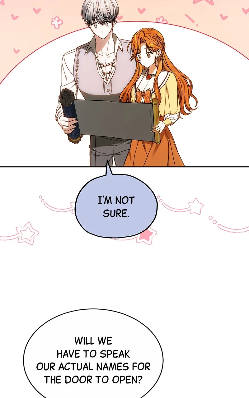 Read Obsidian Bride chapter 34 image 144 on Lezhin