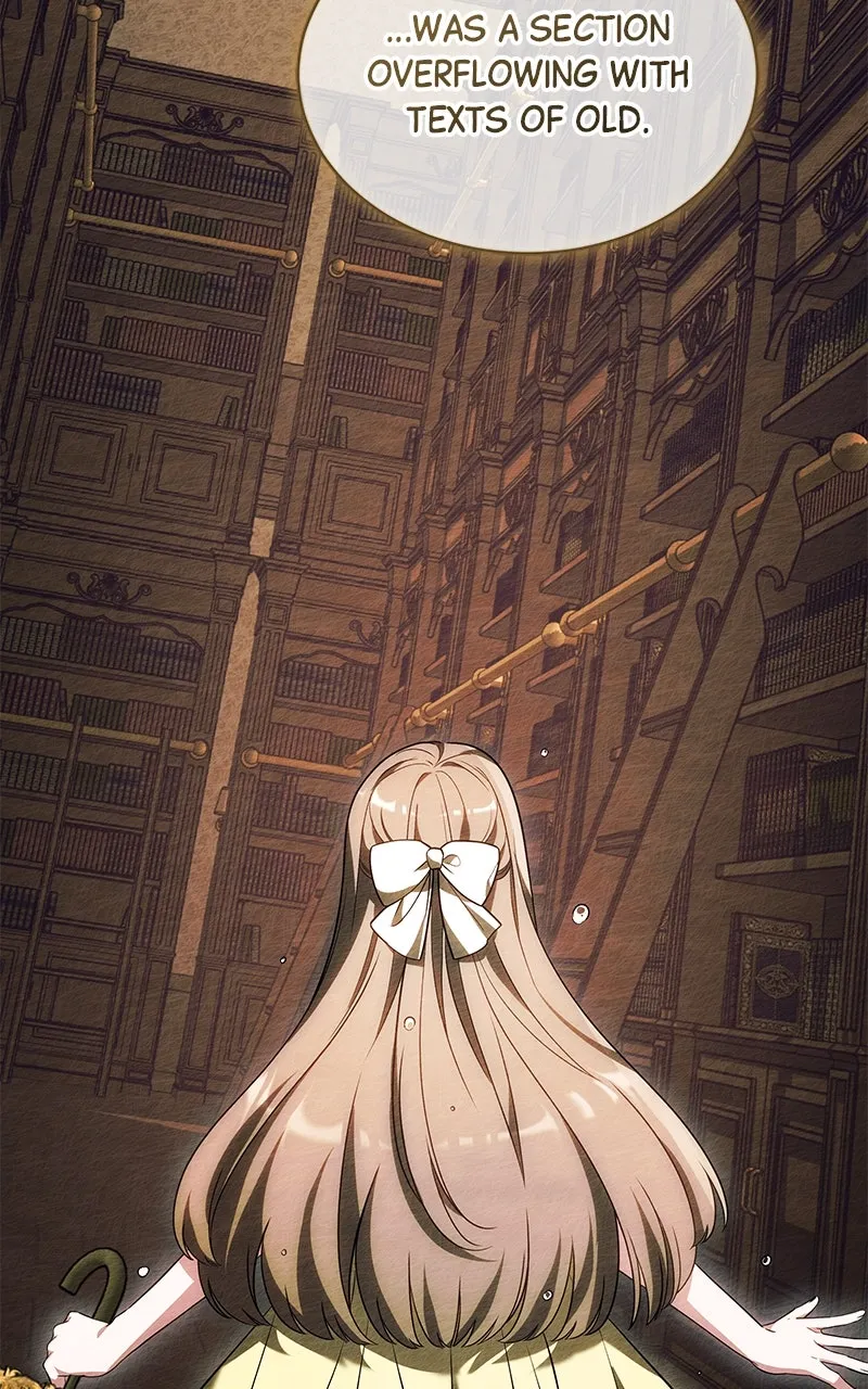 Read Obsidian Bride chapter 34 image 15 on Lezhin