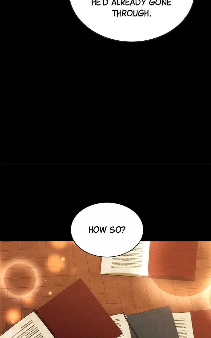 Read Obsidian Bride chapter 34 image 24 on Lezhin
