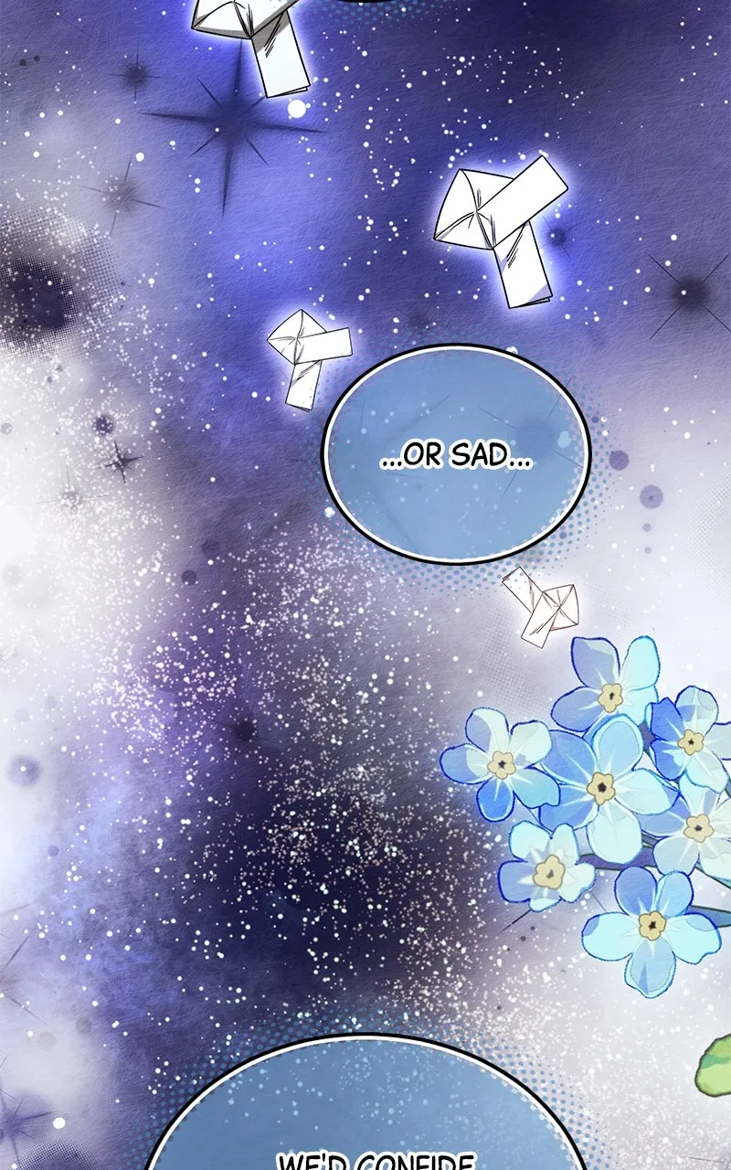 Read Obsidian Bride chapter 34 image 54 on Lezhin