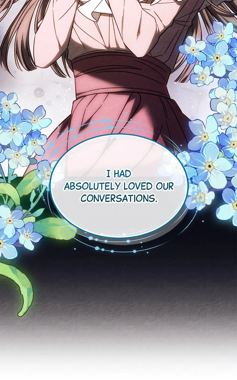 Read Obsidian Bride chapter 34 image 56 on Lezhin