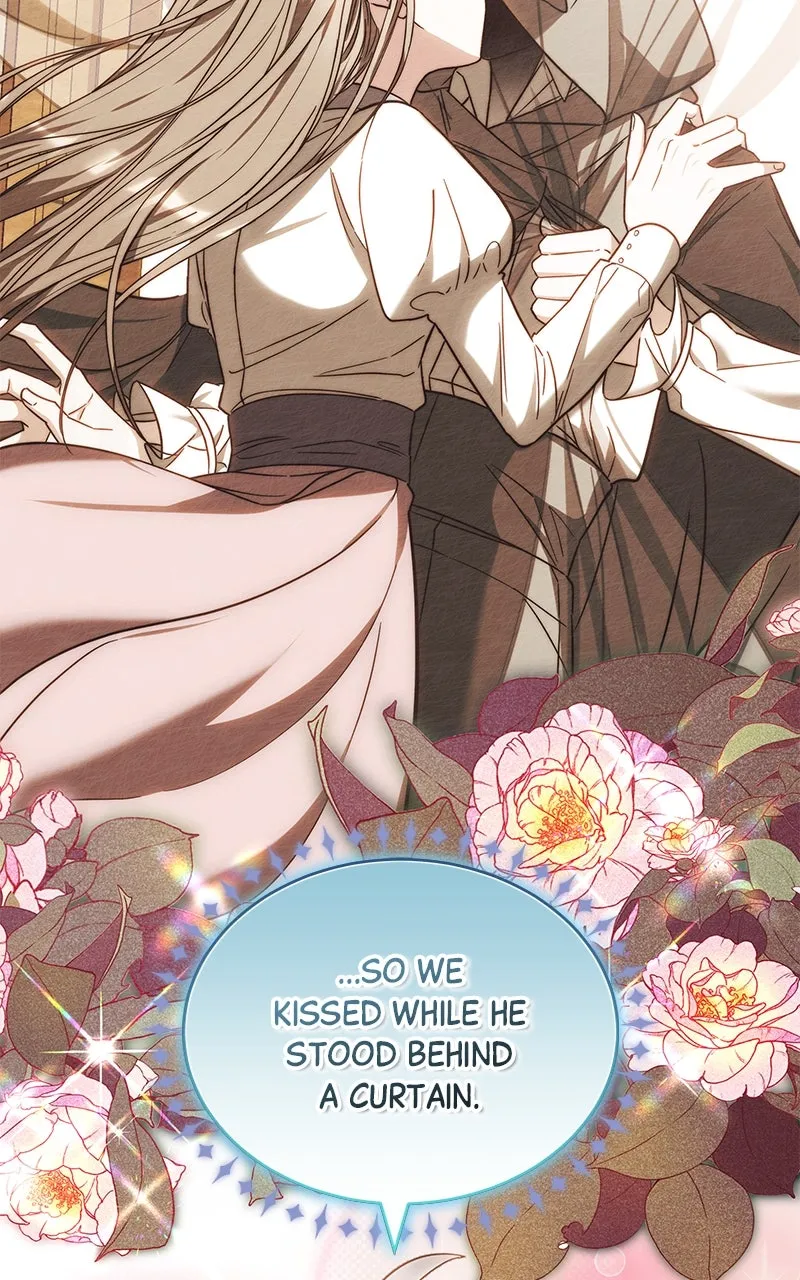 Read Obsidian Bride chapter 34 image 65 on Lezhin