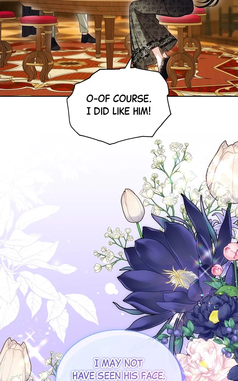 Read Obsidian Bride chapter 34 image 70 on Lezhin