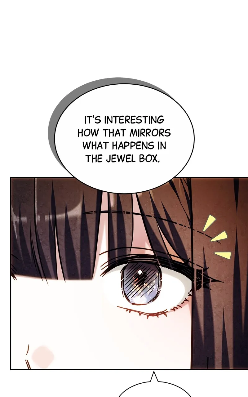 Read Obsidian Bride chapter 34 image 83 on Lezhin