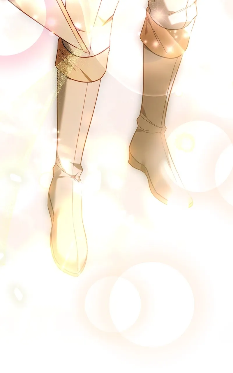 Read Obsidian Bride chapter 35 image 100 on Lezhin