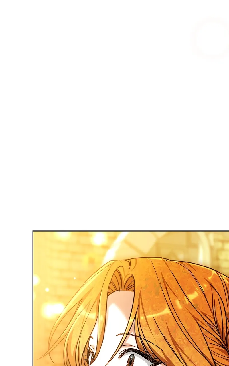 Read Obsidian Bride chapter 35 image 101 on Lezhin