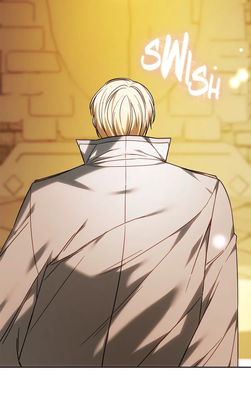 Read Obsidian Bride chapter 35 image 104 on Lezhin