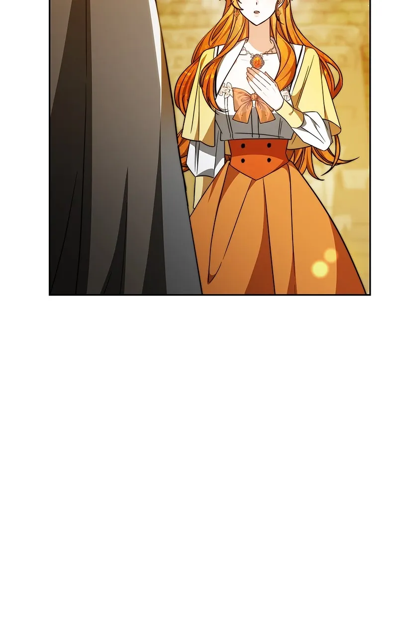 Read Obsidian Bride chapter 35 image 109 on Lezhin