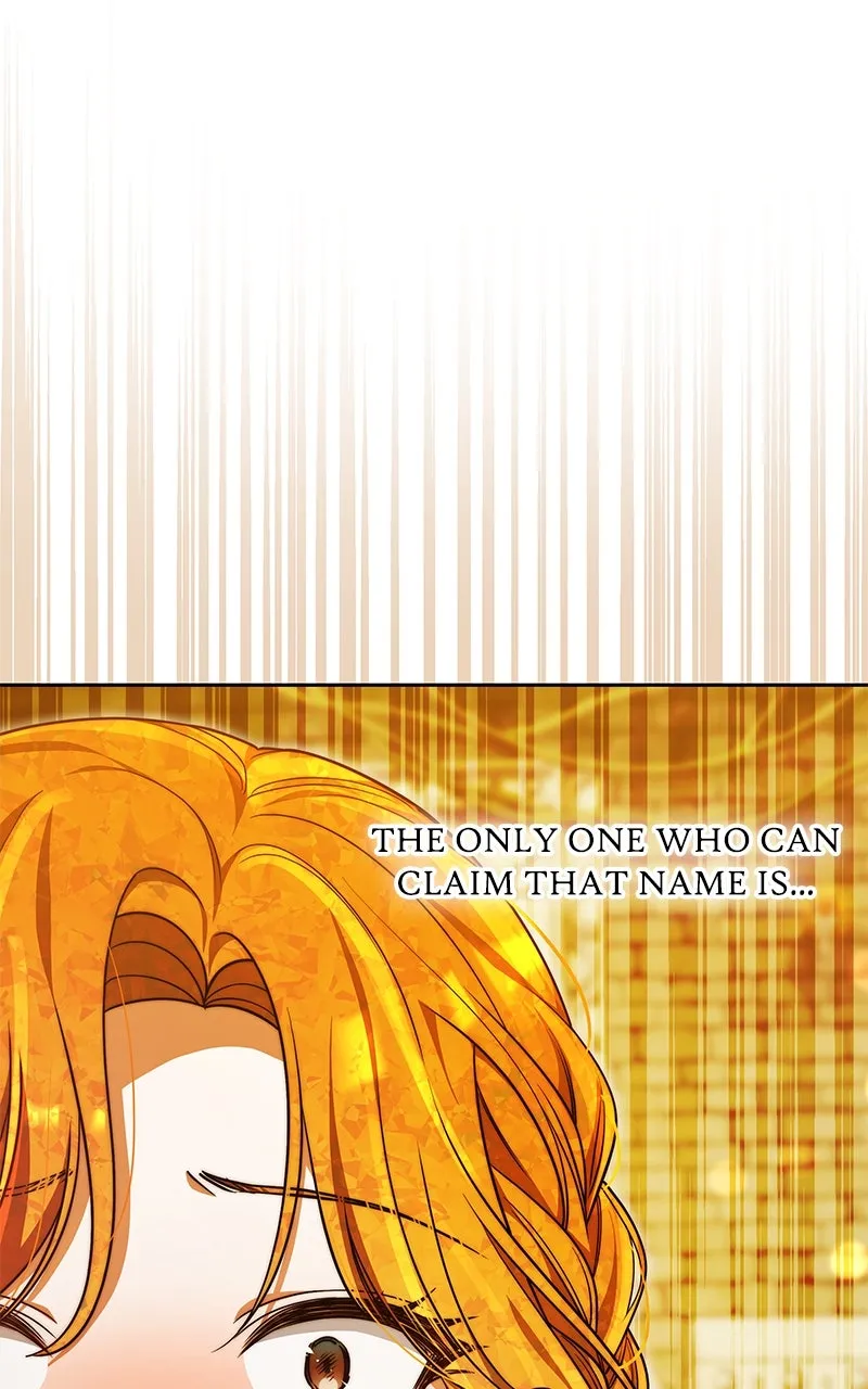 Read Obsidian Bride chapter 35 image 110 on Lezhin