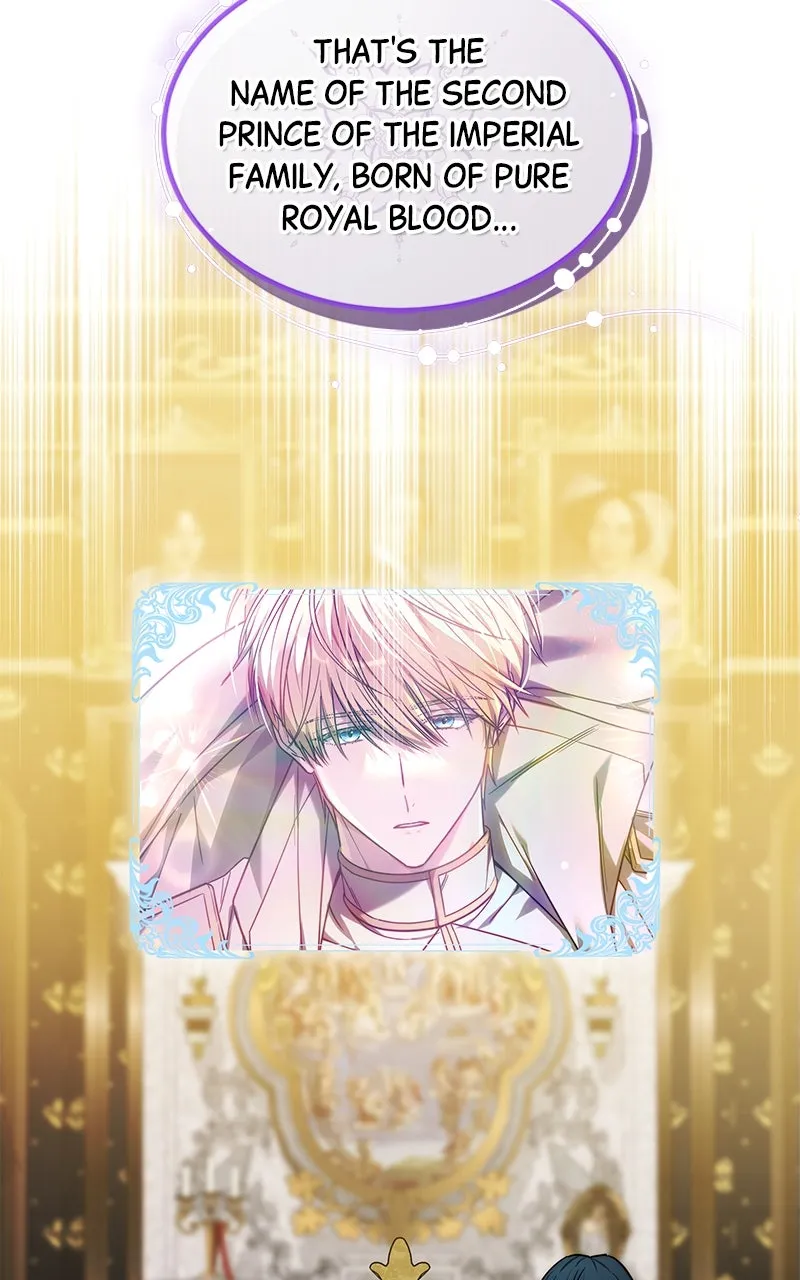 Read Obsidian Bride chapter 35 image 114 on Lezhin