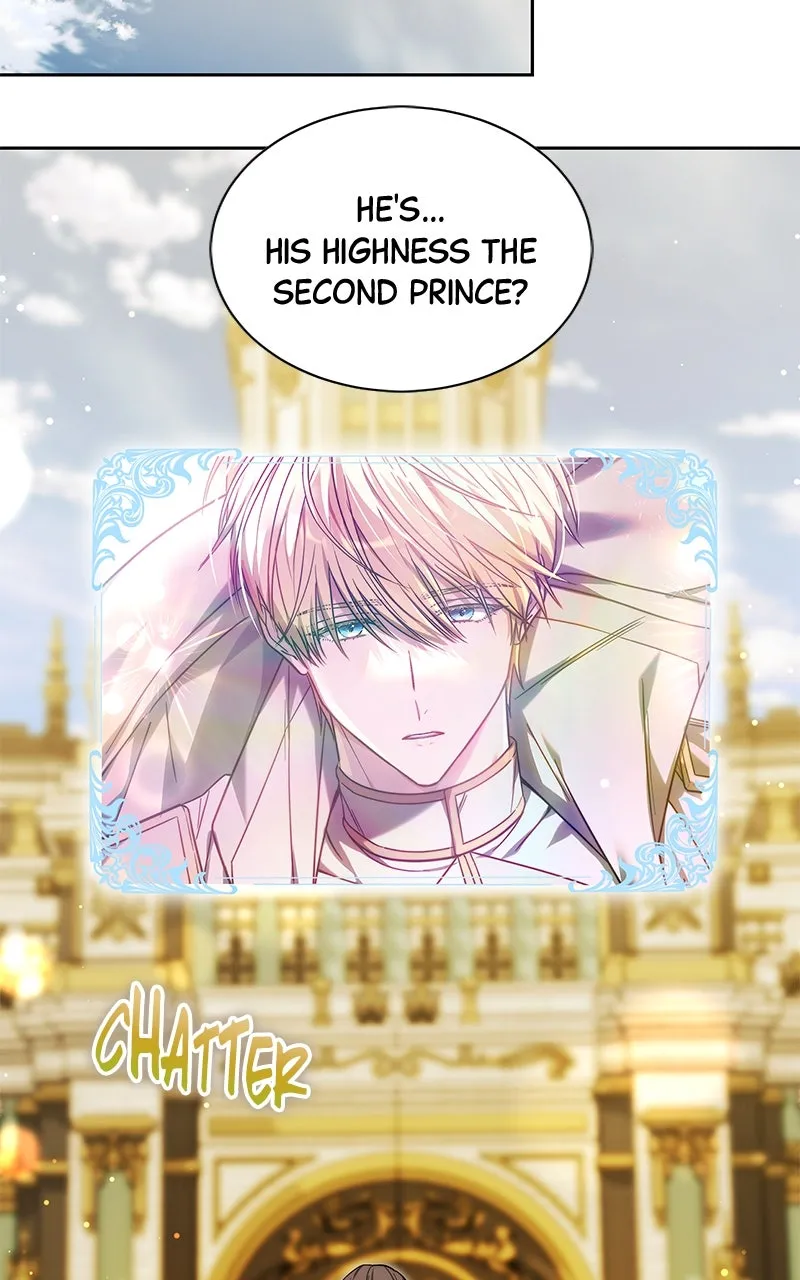 Read Obsidian Bride chapter 35 image 116 on Lezhin