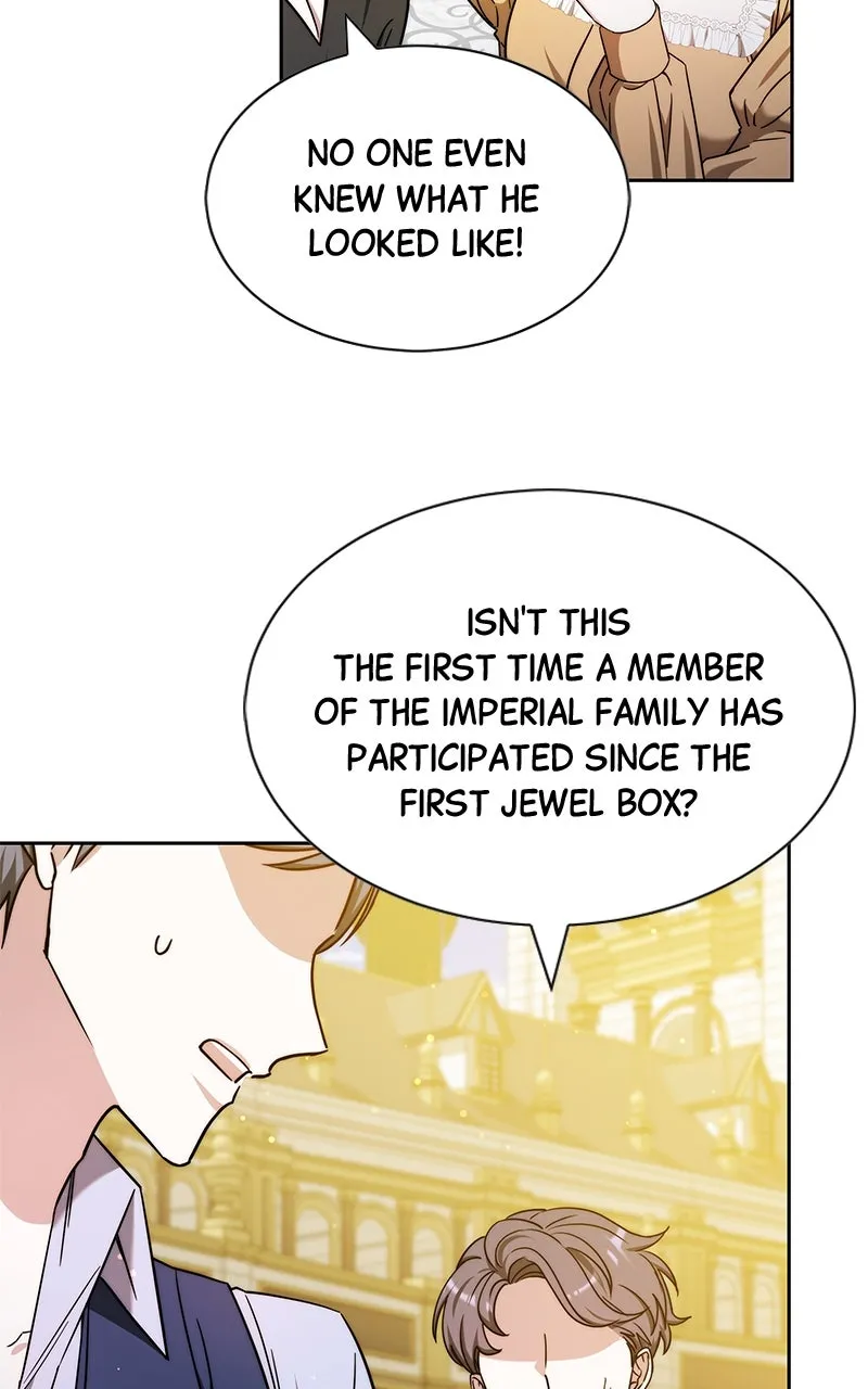 Read Obsidian Bride chapter 35 image 119 on Lezhin