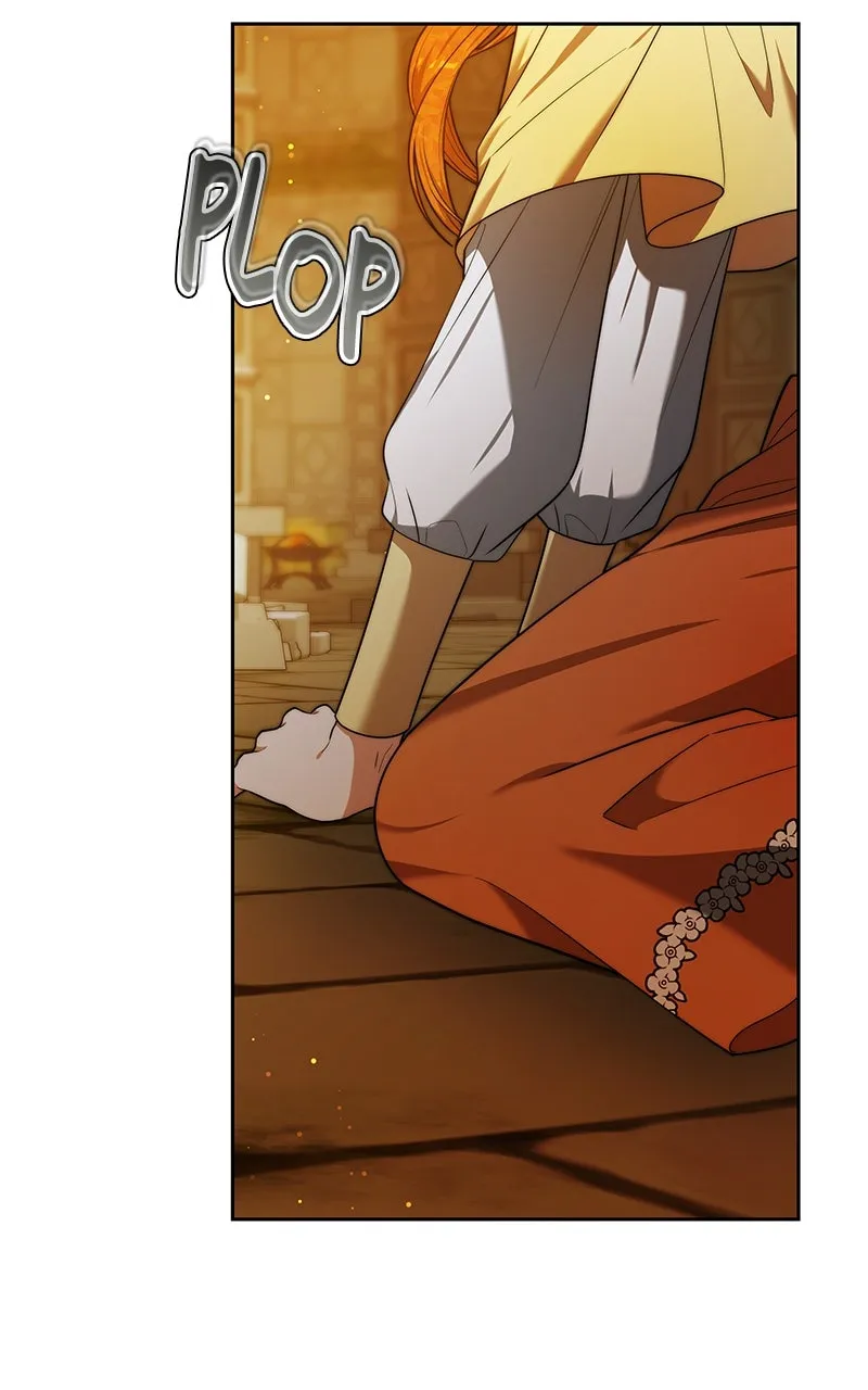 Read Obsidian Bride chapter 35 image 123 on Lezhin