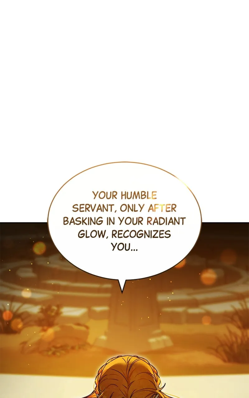 Read Obsidian Bride chapter 35 image 124 on Lezhin