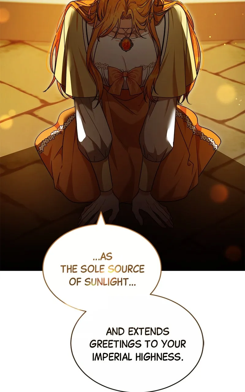 Read Obsidian Bride chapter 35 image 125 on Lezhin