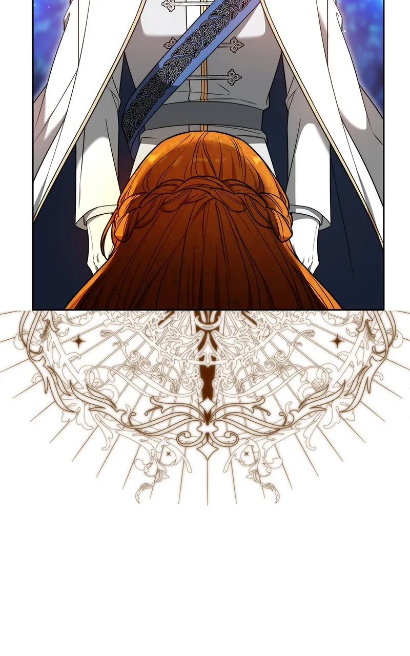 Read Obsidian Bride chapter 35 image 127 on Lezhin