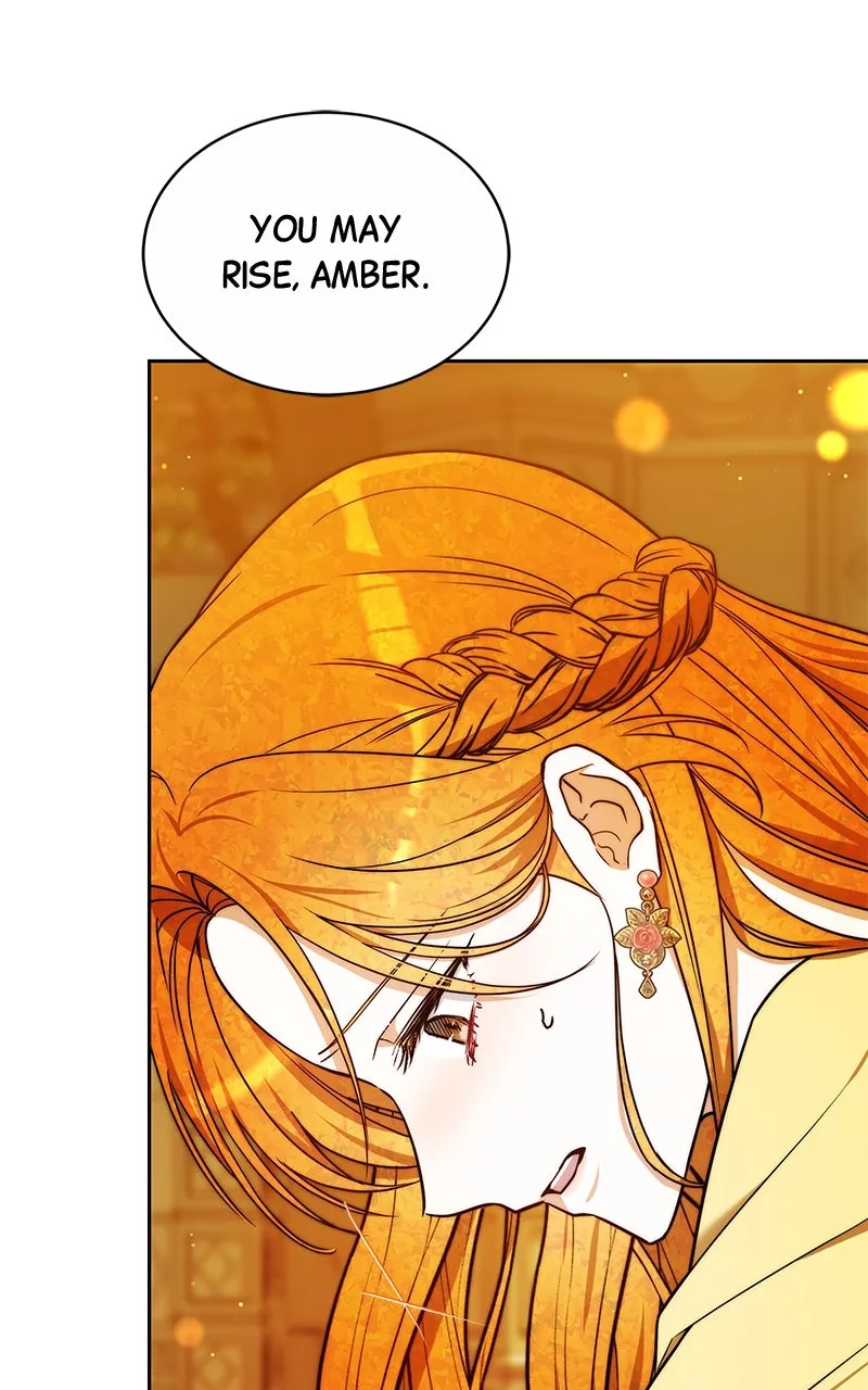 Read Obsidian Bride chapter 35 image 128 on Lezhin