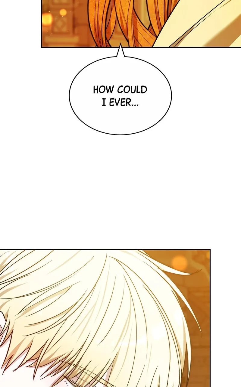 Read Obsidian Bride chapter 35 image 129 on Lezhin