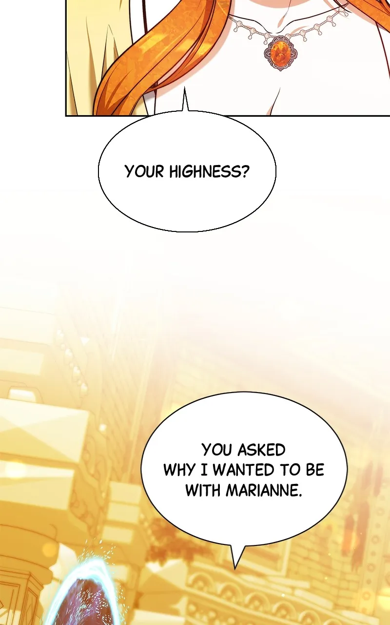 Read Obsidian Bride chapter 35 image 132 on Lezhin