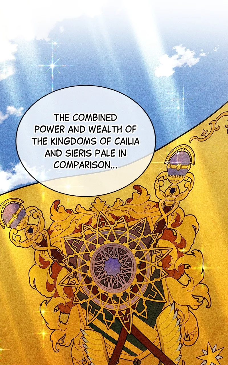 Read Obsidian Bride chapter 35 image 134 on Lezhin