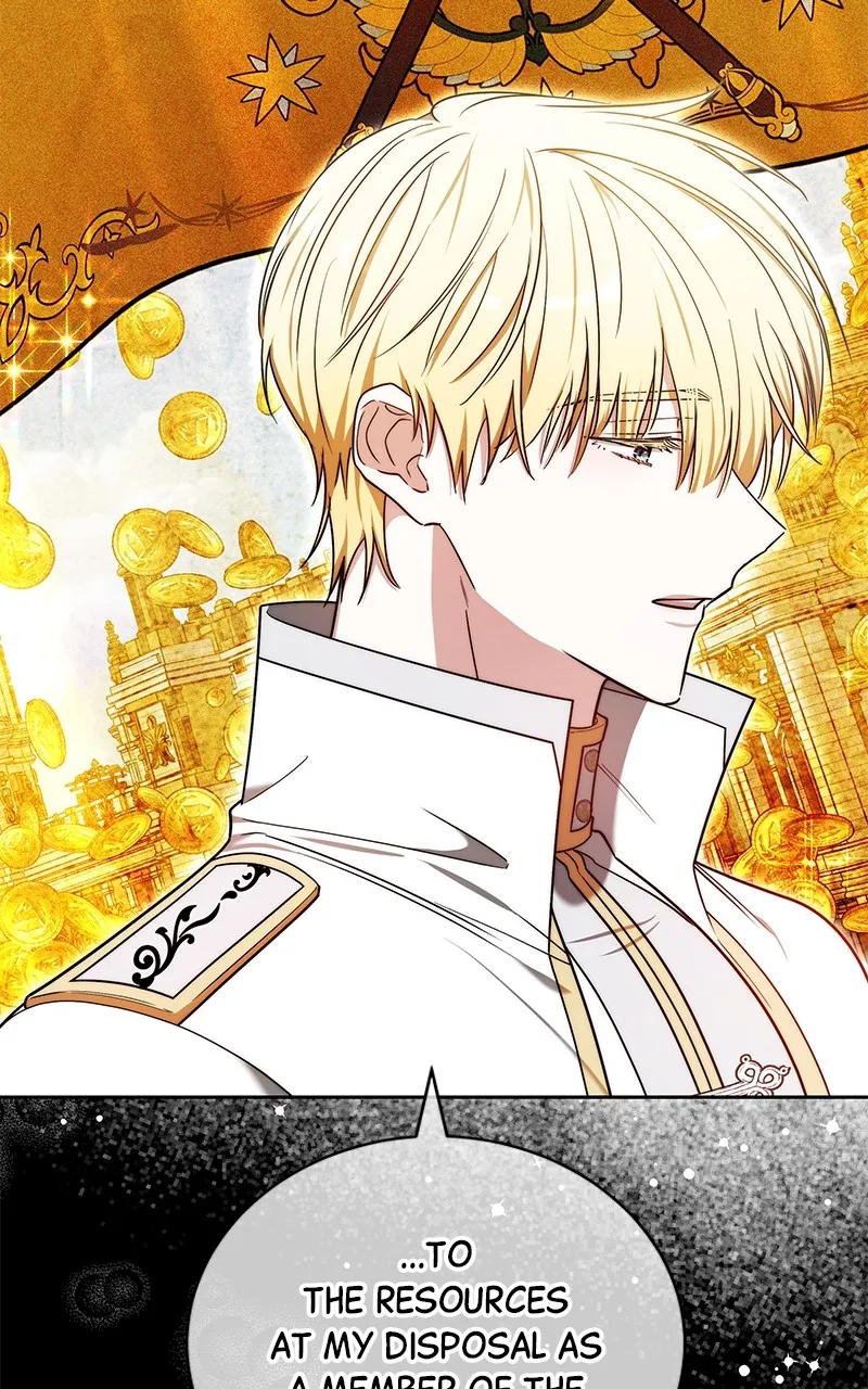 Read Obsidian Bride chapter 35 image 135 on Lezhin