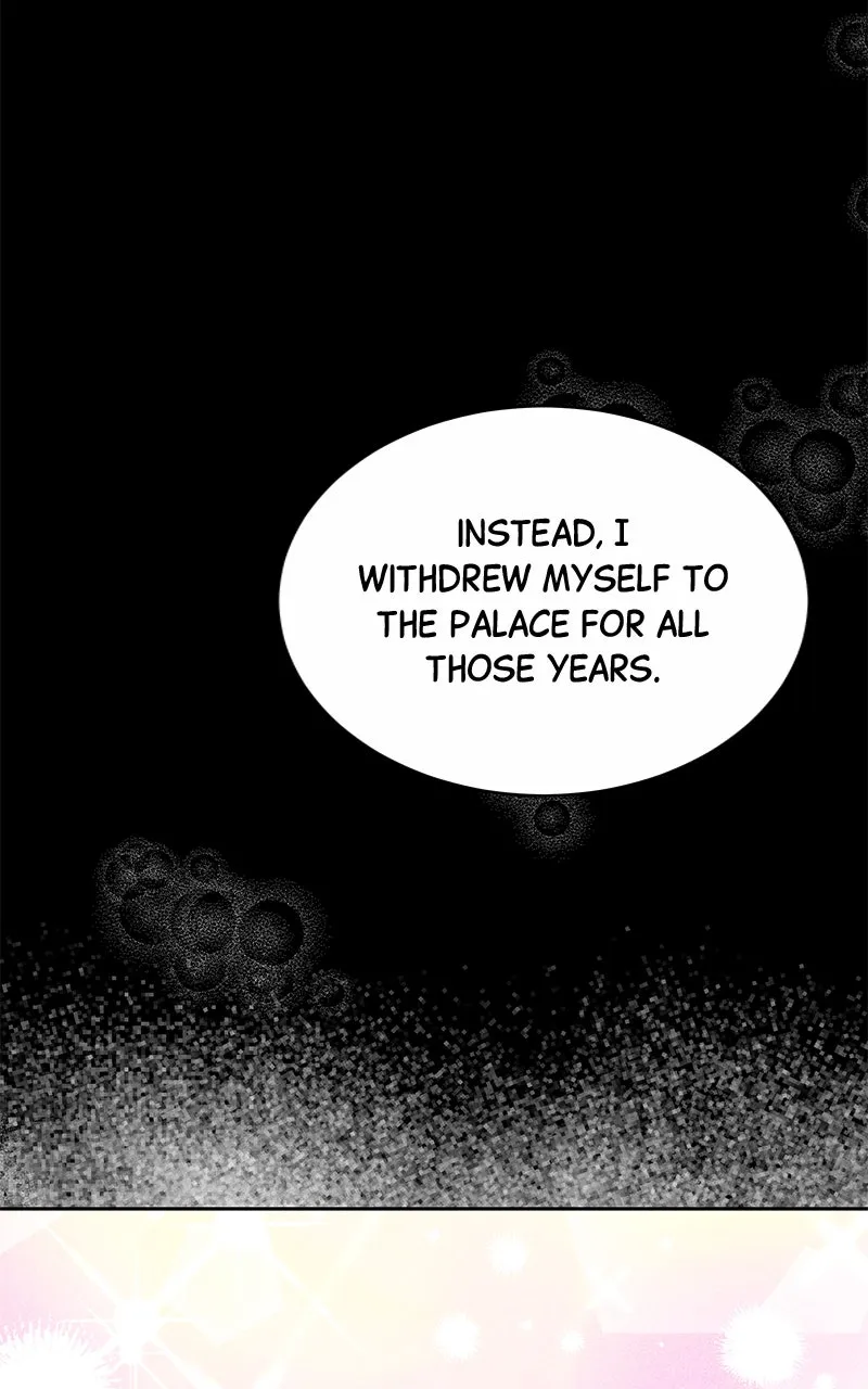 Read Obsidian Bride chapter 35 image 138 on Lezhin