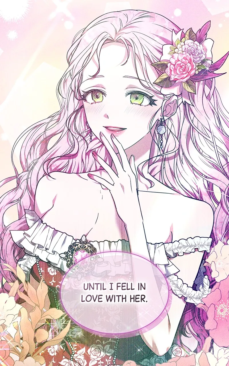 Read Obsidian Bride chapter 35 image 139 on Lezhin
