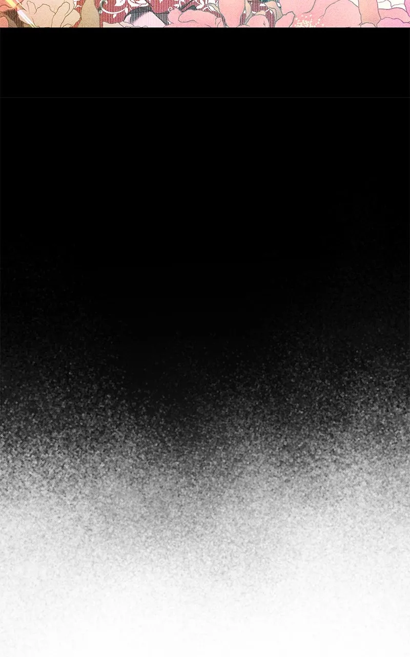 Read Obsidian Bride chapter 35 image 140 on Lezhin