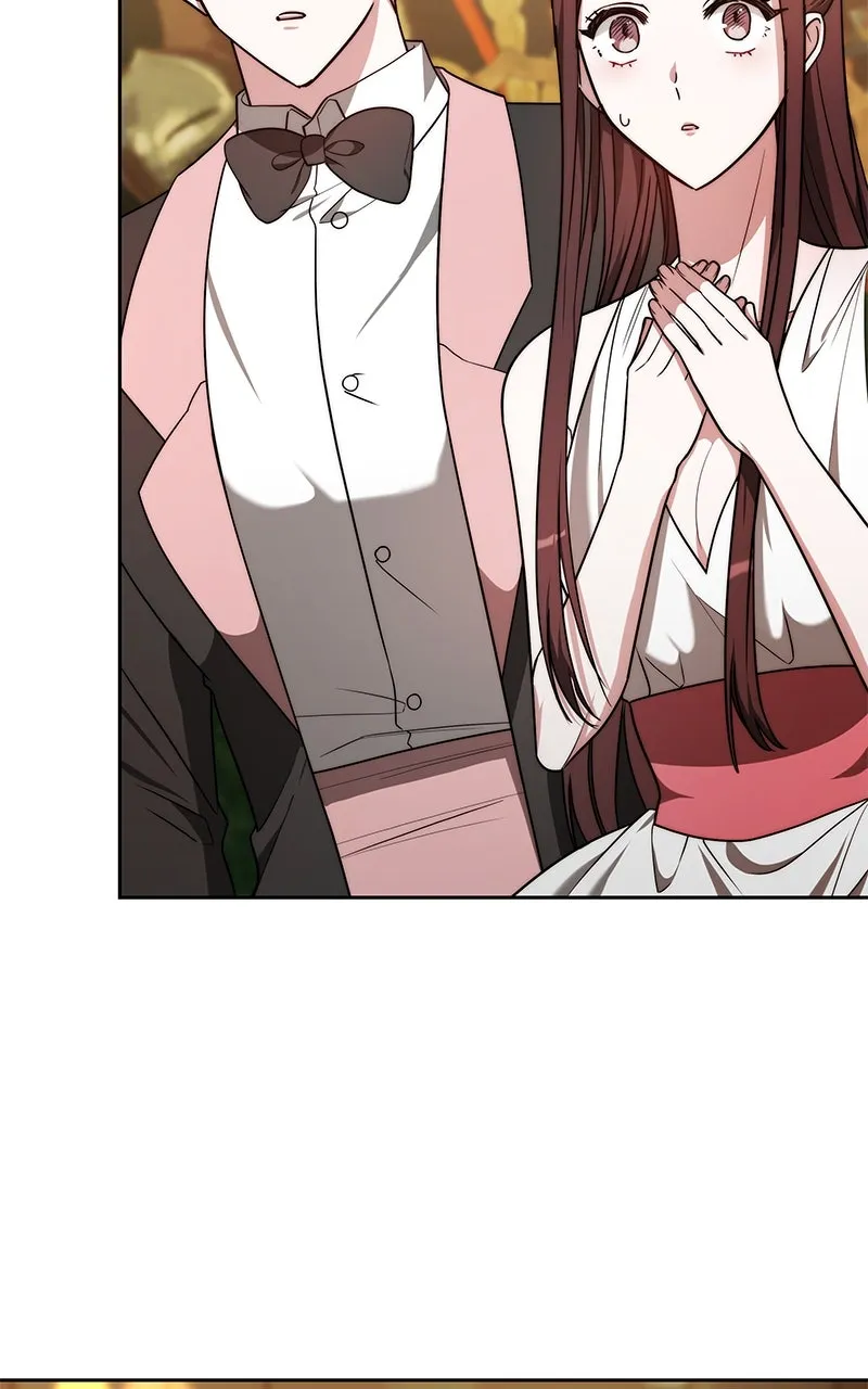 Read Obsidian Bride chapter 35 image 143 on Lezhin