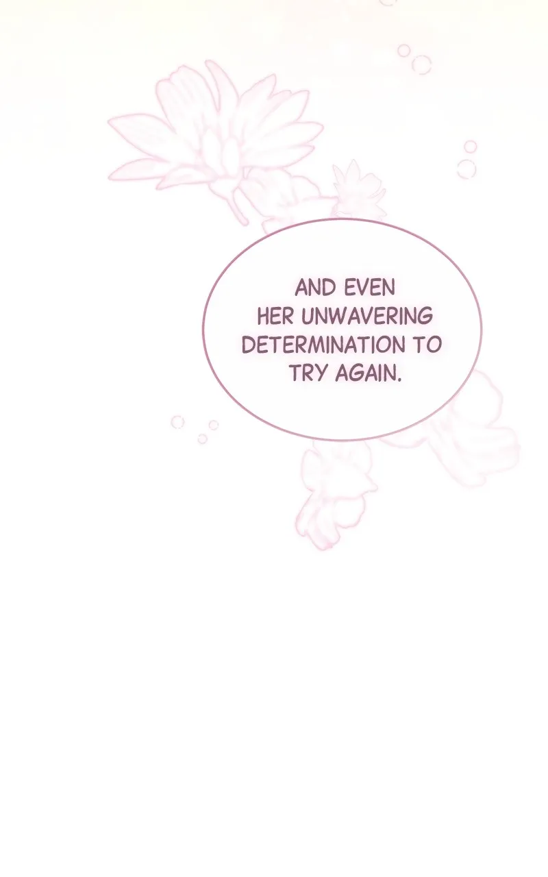 Read Obsidian Bride chapter 35 image 148 on Lezhin