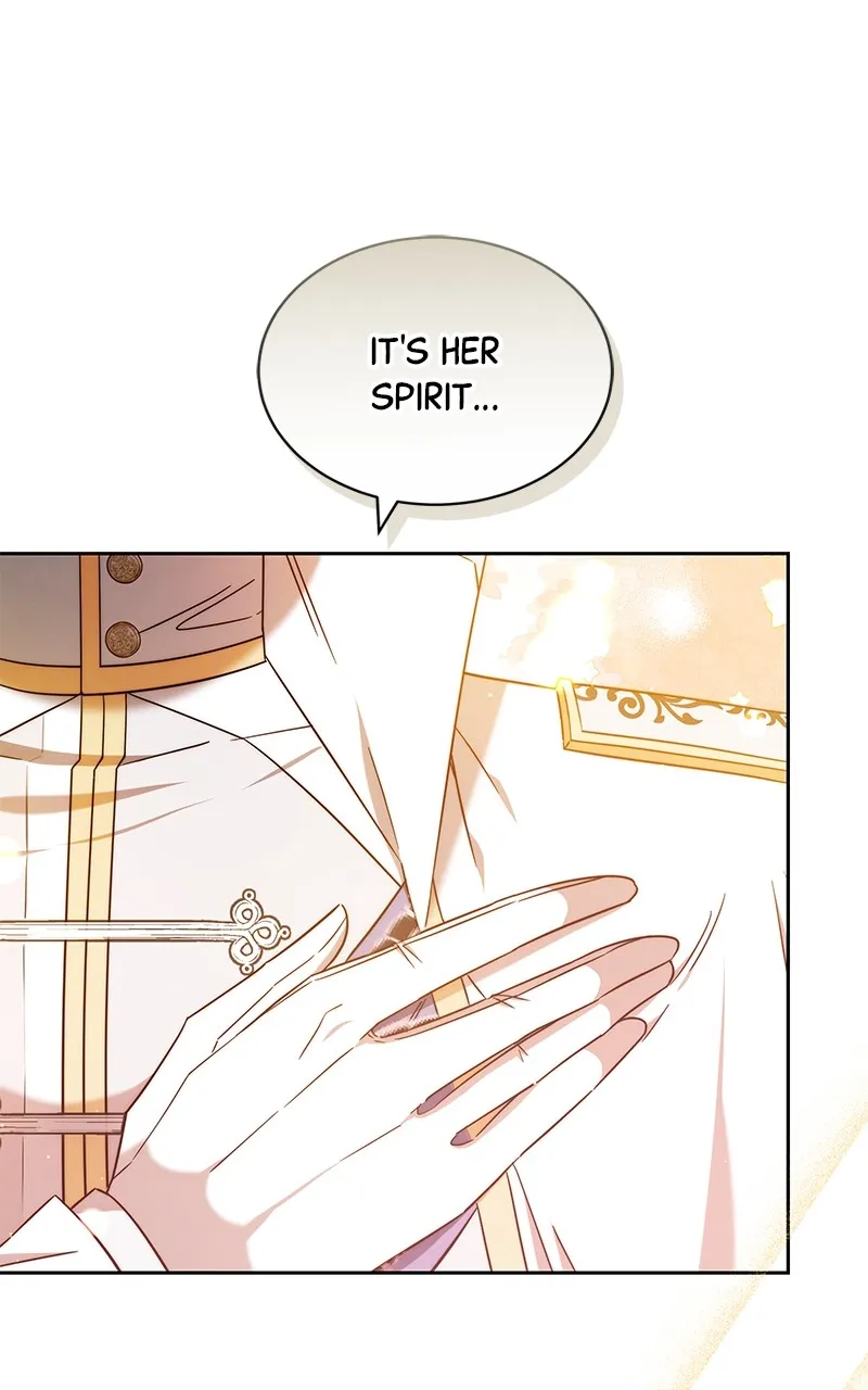 Read Obsidian Bride chapter 35 image 149 on Lezhin