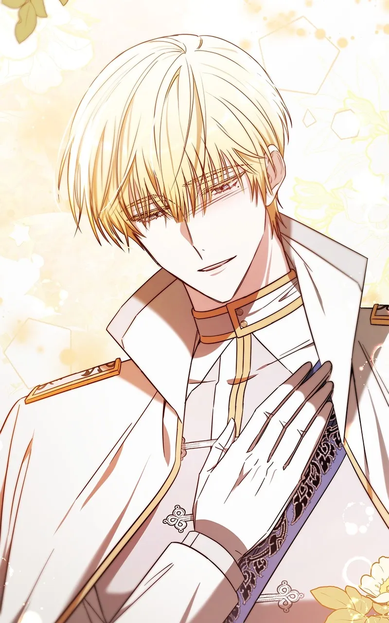 Read Obsidian Bride chapter 35 image 151 on Lezhin