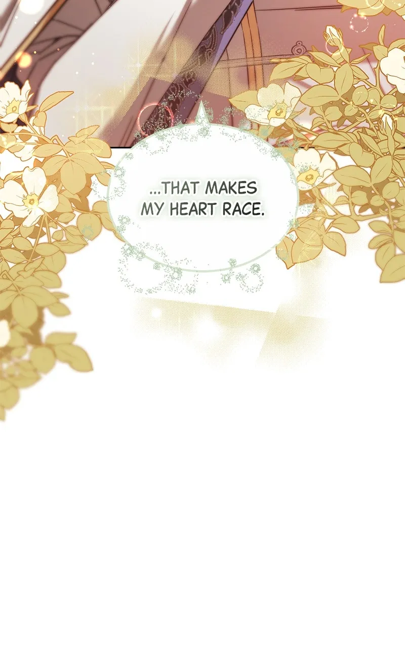 Read Obsidian Bride chapter 35 image 152 on Lezhin