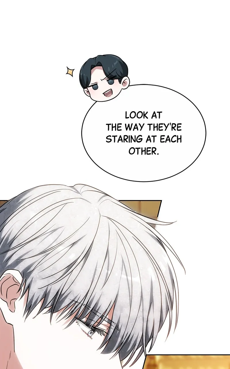 Read Obsidian Bride chapter 35 image 19 on Lezhin