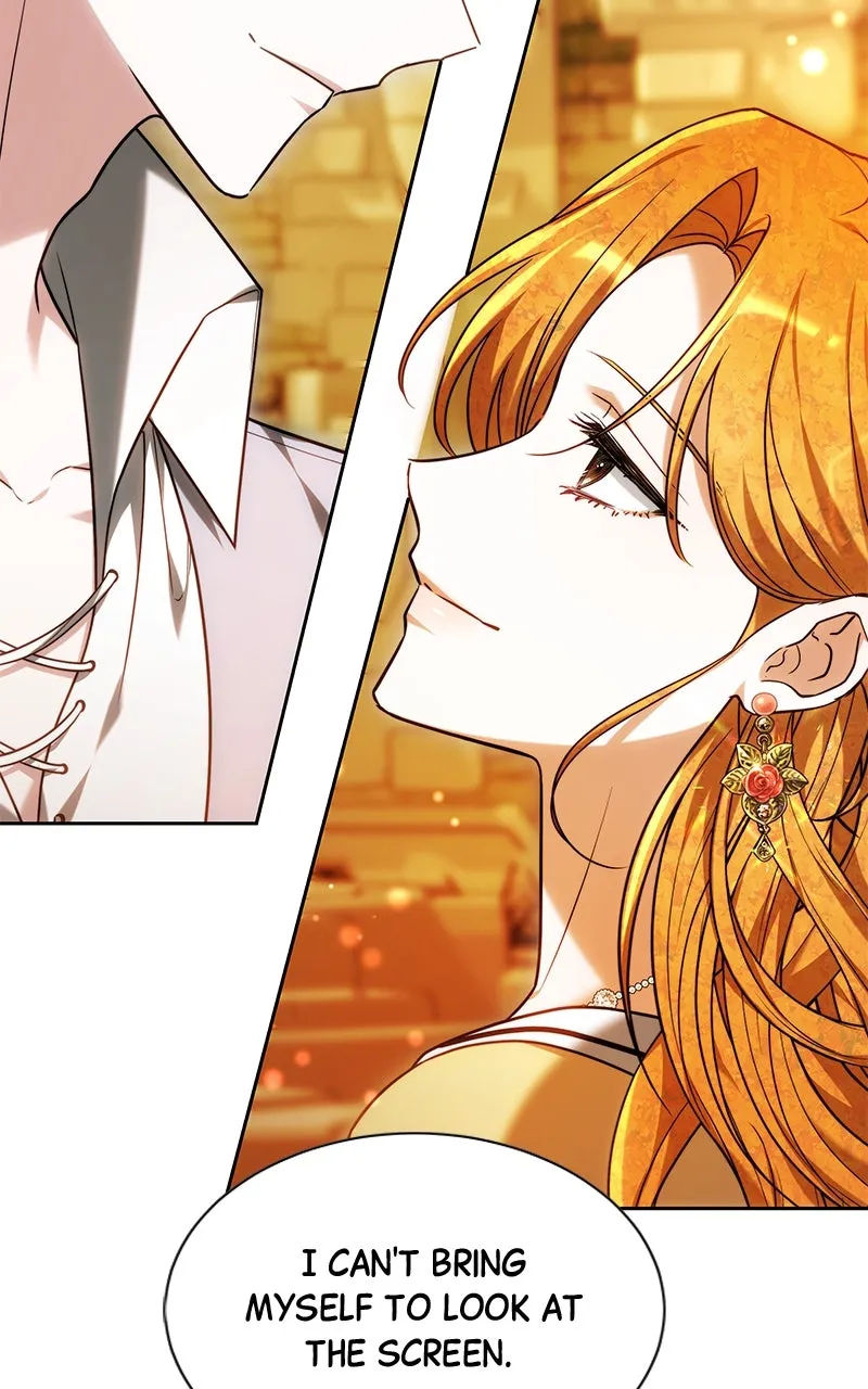 Read Obsidian Bride chapter 35 image 20 on Lezhin