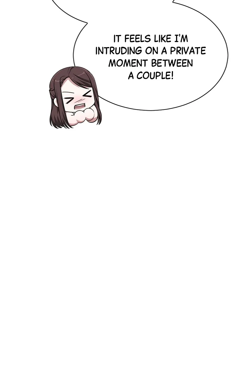 Read Obsidian Bride chapter 35 image 21 on Lezhin