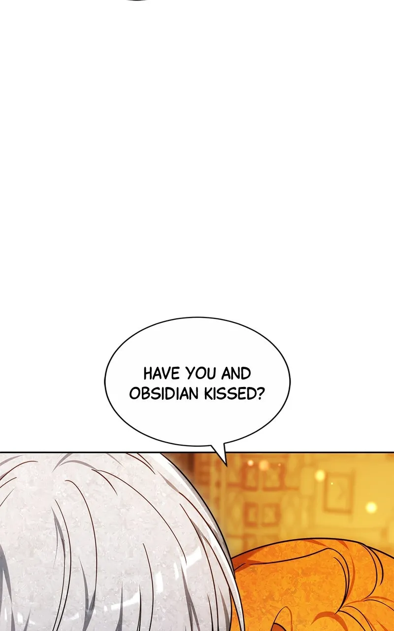 Read Obsidian Bride chapter 35 image 23 on Lezhin