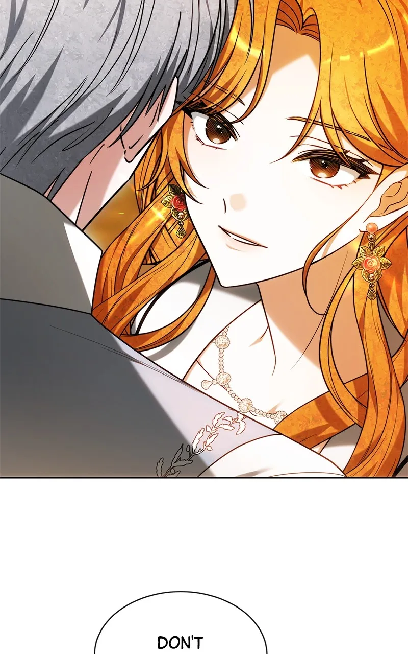 Read Obsidian Bride chapter 35 image 24 on Lezhin