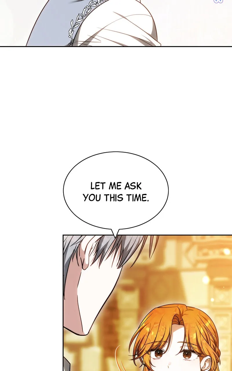 Read Obsidian Bride chapter 35 image 31 on Lezhin
