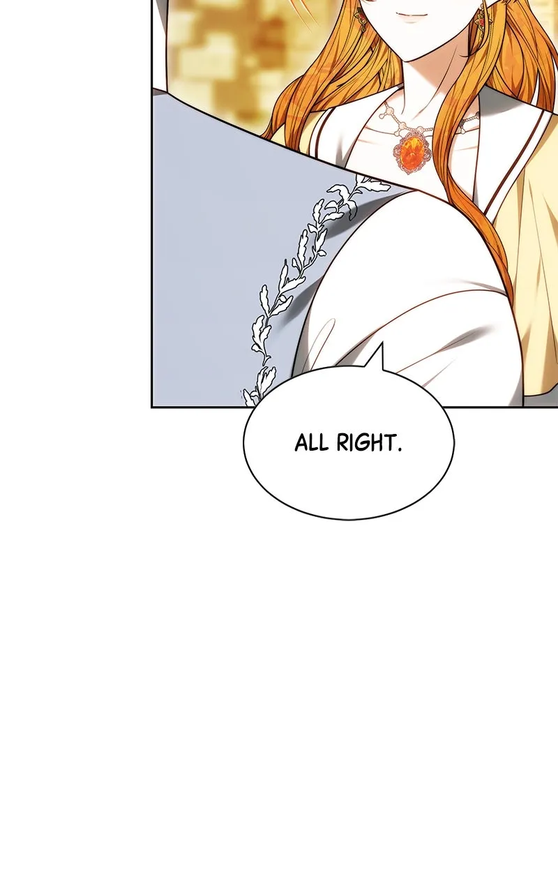 Read Obsidian Bride chapter 35 image 32 on Lezhin
